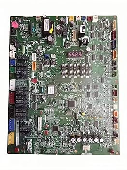 congioia20090115ページ Amazon.com: DSVFBB Compatible for Mitsubishi，KE76B092